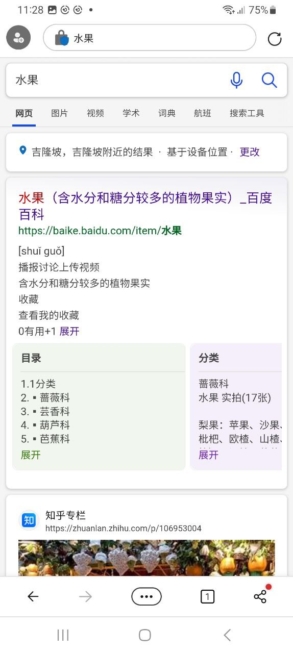edge浏览器最新
