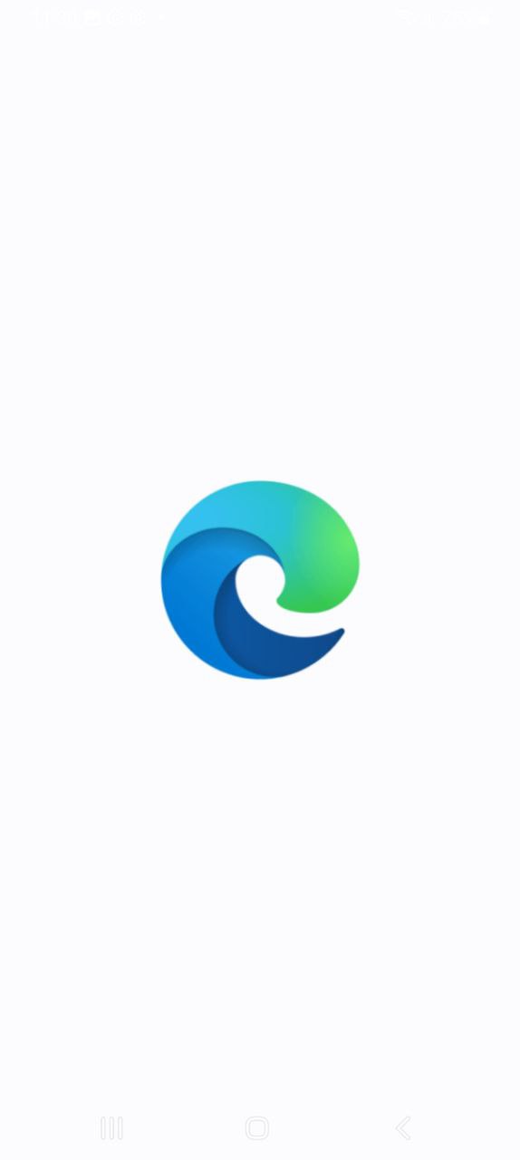 edge浏览器最新