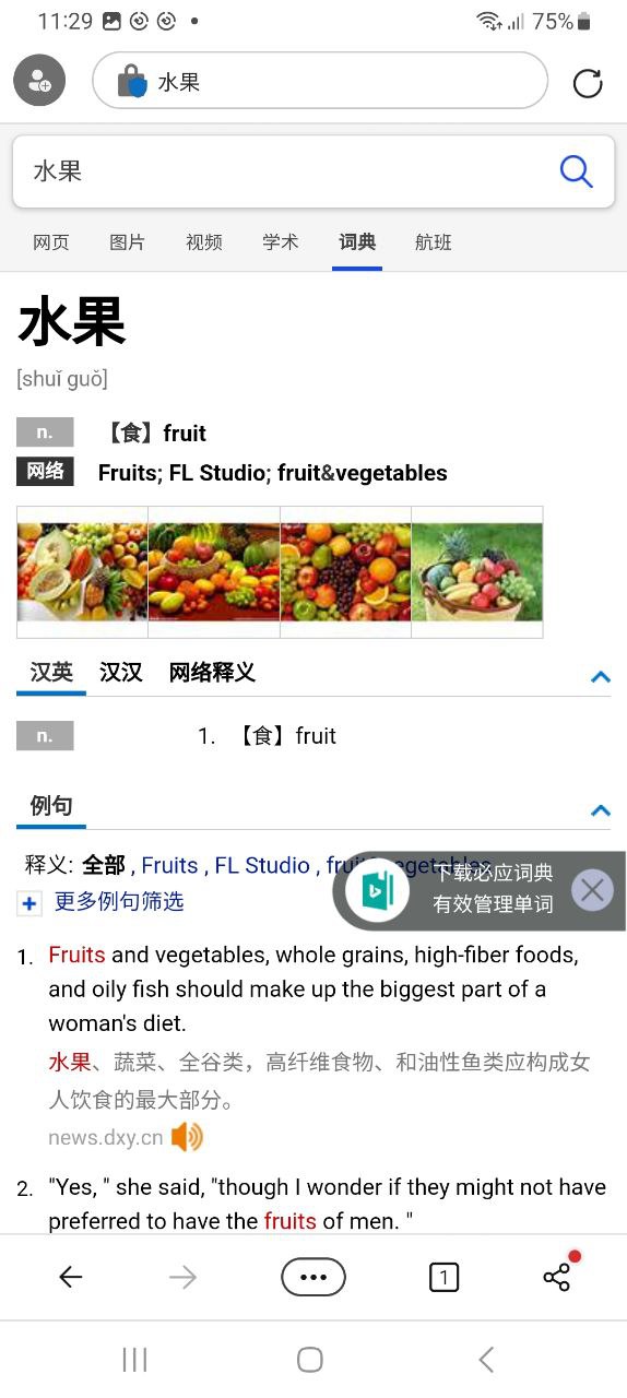 edge浏览器最新