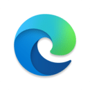 edge浏览器最新