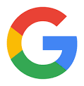 google2025