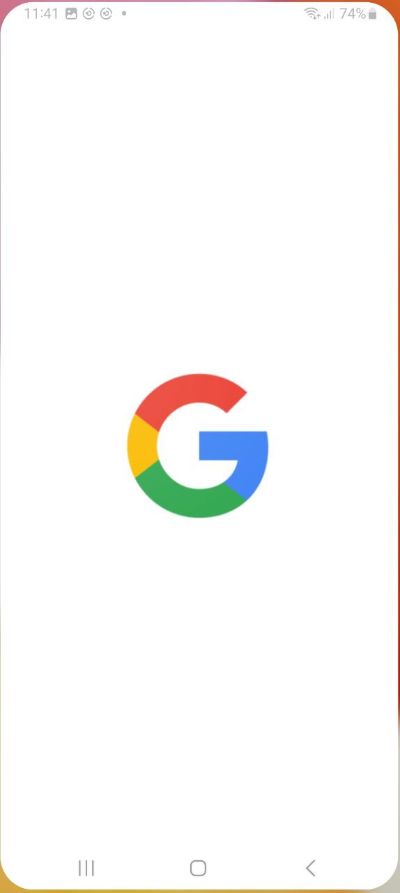 google2025