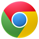 google浏览器软件