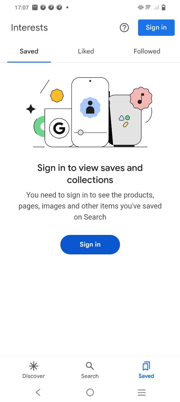 google浏览器软件