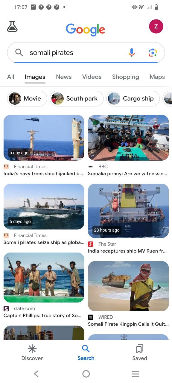 google浏览器软件