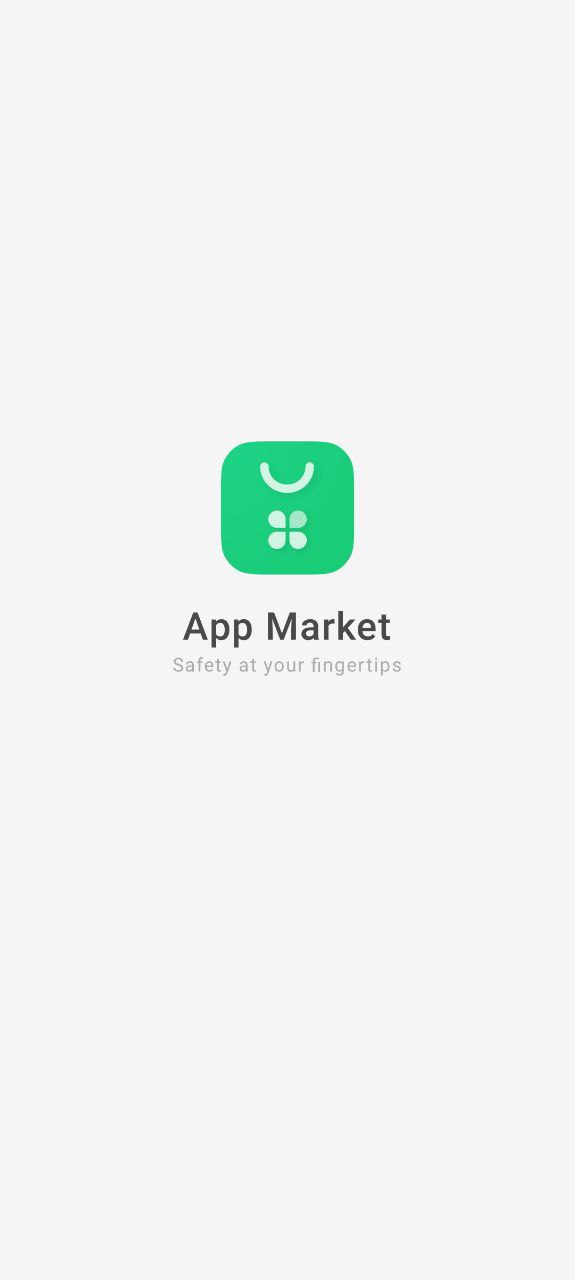 oppo应用商店Android版