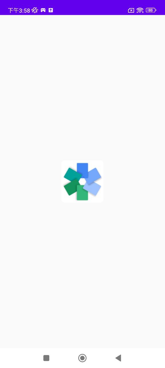 指划修图免费下载