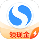 搜狗浏览器安卓版