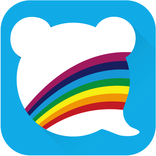 百度商桥app