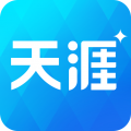 天涯论坛2025