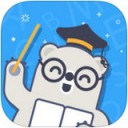 无忧课堂Android版
