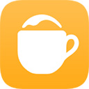 华为生活服务Android版