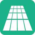 种好地Android版