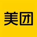 美团单车最新