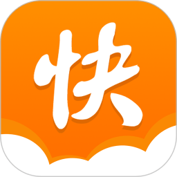 快读应用