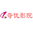 奇优影院最新