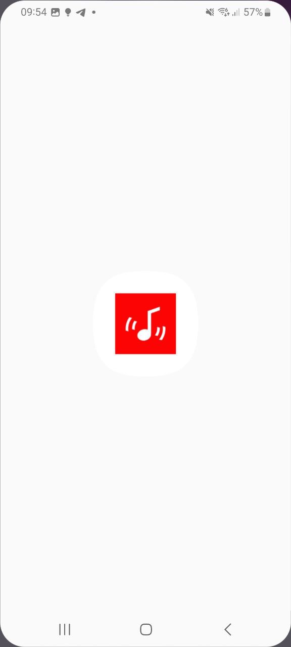 听歌识曲app