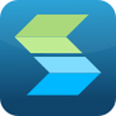 EasyConnectAndroid版