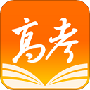 掌上高考最新