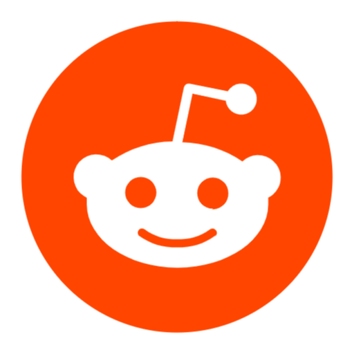 reddit最新