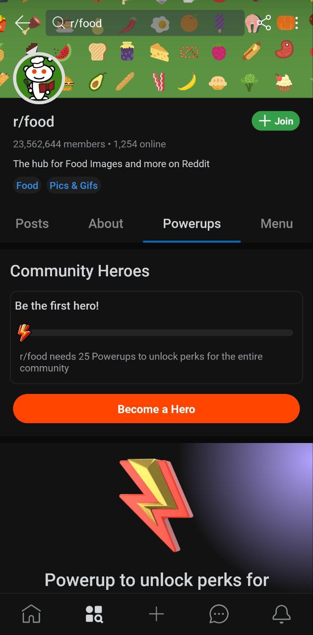 reddit最新