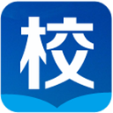 职教云Android版