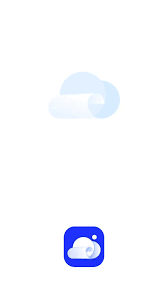 职教云Android版