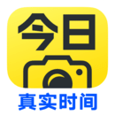 今日水印相机应用
