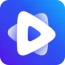 恒星播放器Android版