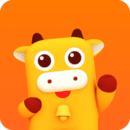 京喜软件app