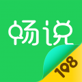 108社区安卓下载