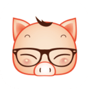 小猪导航软件