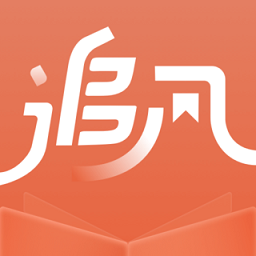 追风小说安装