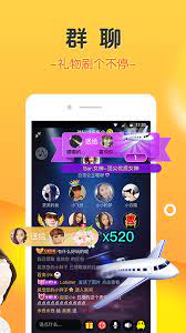 豆豆app