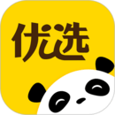 熊猫优选免费下载