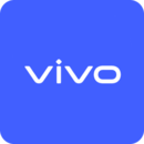 vivo安装