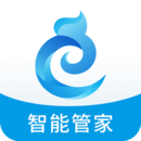 云葫芦软件