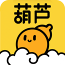 葫芦软件app
