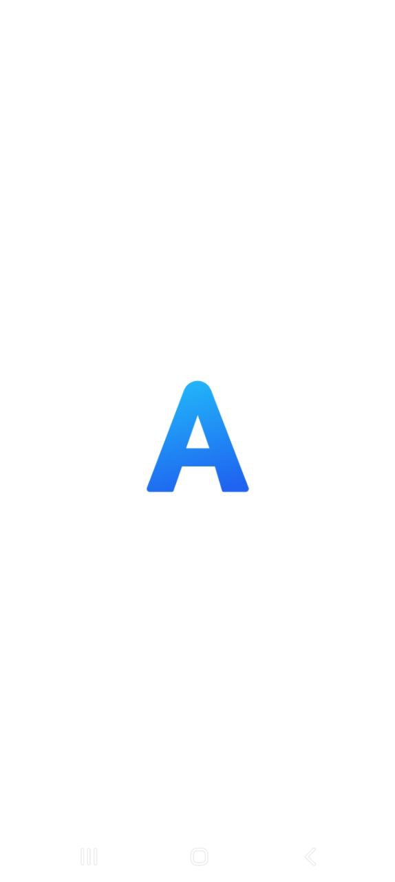 alook免费下载