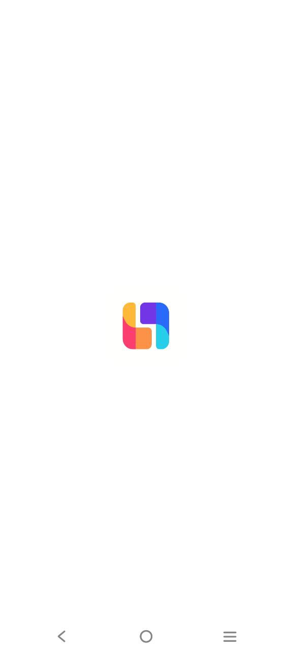 临界app