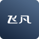 飞凡汽车手机版