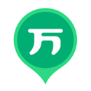 护师万题库app