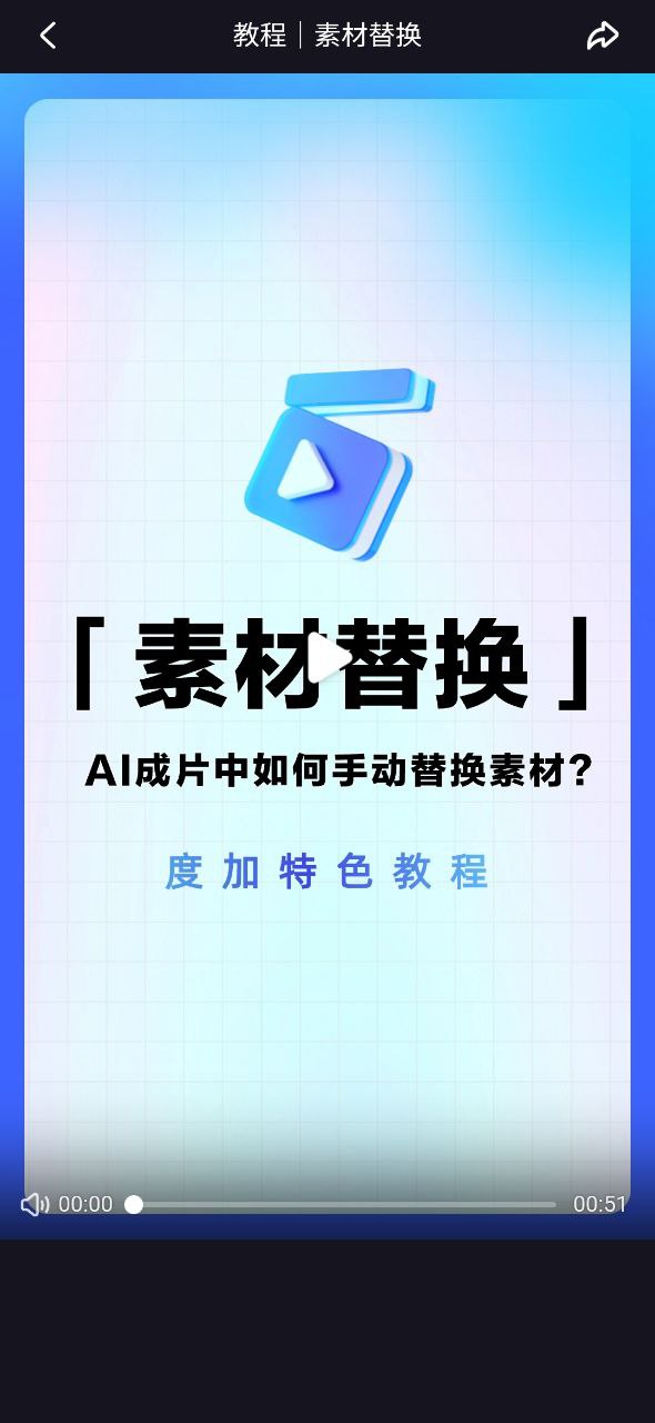 度咔剪辑app