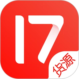 豆鸟2025