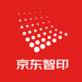 京东智印安卓下载
