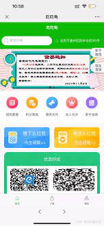 吃吃龟手机版