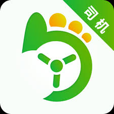 喵丸下载