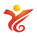 糖球购软件app
