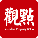 观点免费下载