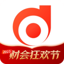 会计云课堂下载安装